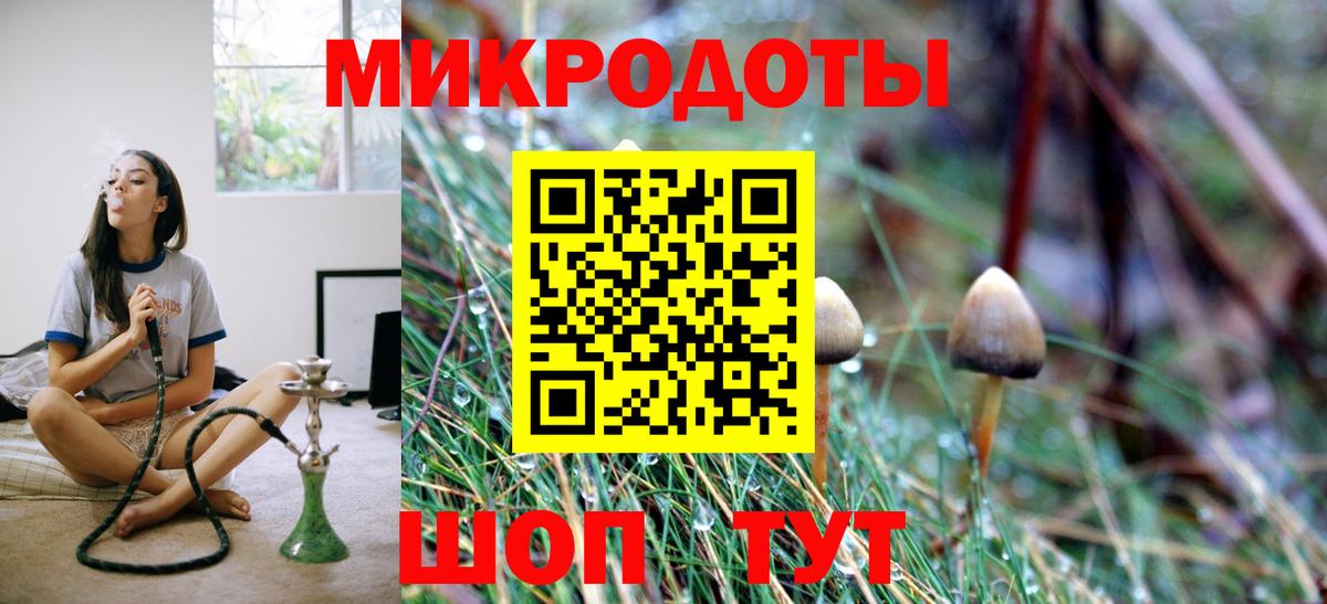 Чайковский  Псилоцибиновые грибы Psilocybine cubensis  Псилоцибиновые грибы GOLDEN TEACHER  Вход с VPN 
